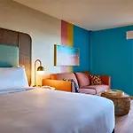 Voco The Shelby - Myrtle Beach By Ihg