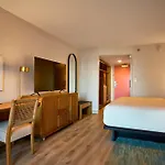 Voco The Shelby - Myrtle Beach By Ihg