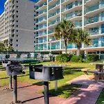 Ashworth 1505 Condo