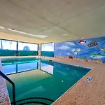 Ashworth 1505 Condo