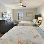 Southwind 1207 Condo