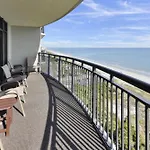 Southwind 1207 Condo
