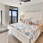 Southwind 1207 Condo