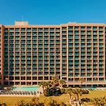 Bposhtels Myrtle Beach South