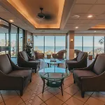Bposhtels Myrtle Beach South