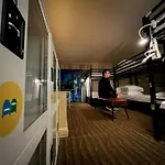 Bposhtels Myrtle Beach South