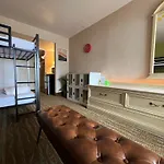 Bposhtels Myrtle Beach South