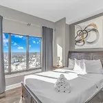 Palace 2313