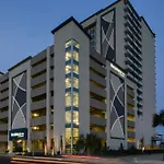 Residence Inn By Marriott Myrtle Beach Oceanfront