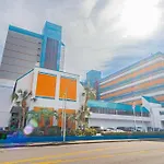 Landmark 618
