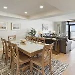 Southwind 806 Condo