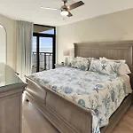 Southwind 806 Condo