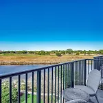 Marina Inn Grande Dunes Unit 4-502