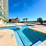Ashworth 804 Condo