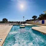 Ashworth 804 Condo