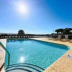 Ashworth 804 Condo