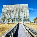Ashworth 804 Condo