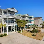 Stingray Station