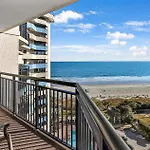 Ocean Reef Resort - #919