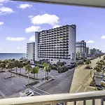 Bluewater Resort V408A