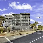 Bluewater Resort V408A