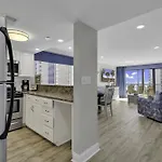 Bluewater Resort V408A