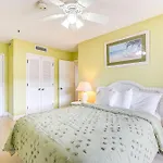 Myrtle Beach Resort Condo With Pool And Ocean View!