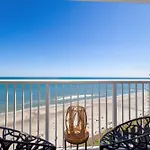 Ocean Breeze