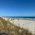 5905 S Kings Hwy, 4203 - Ocean Walk Sleeps 4