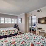 Carolina Dunes - 304