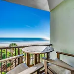 Carolina Dunes - 304