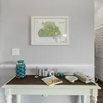 Havens #1832 Condo
