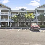 Havens #1832 Condo