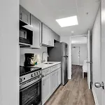 Boardwalk Resort Oceanfront Condo By Hosteeva