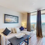 Sandy Daydreams, Unit Ph3