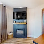 Sandy Daydreams, Unit Ph3