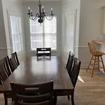 Myrtlewood By Monarch Rentals