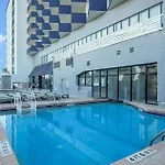 Bluewater Resort 307Ab
