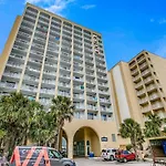 King Oceanview Studio, Smart Tv, 12 Pm Check-In,
