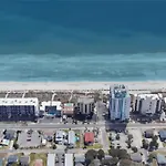 Oceanfront, Centrally Located, Huge 5K Sq Ft Home W Huge Private Pool, Hot Tub, & Gameroom