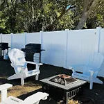 Great Duplex Walk To The Beach Pool