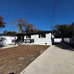 Great Duplex Walk To The Beach Pool