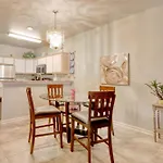Stunning 2Br Condo At Fairways River Oaks