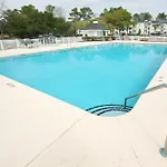 Stunning 2Br Condo At Fairways River Oaks