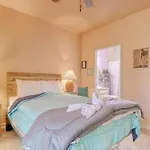 Stunning 2Br Condo At Fairways River Oaks
