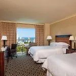 Sheraton Myrtle Beach