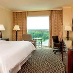 Sheraton Myrtle Beach