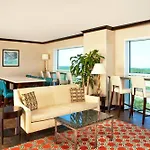 Sheraton Myrtle Beach