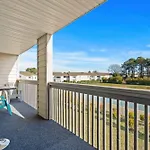201D Jenns Bay Retreat