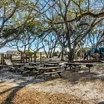 217 B1 Grand Palm Resort